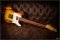 Nash T-63 Custom