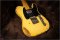 Nash T-52 Custom