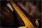 Nash T-52 Custom