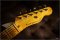 Nash T-52 Custom