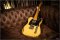 Nash T-52 Custom