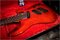 Ormsby Run10 Sx Carved Gtr Multiscale