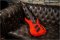 Ormsby Run10 Sx Carved Gtr Multiscale
