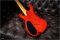 Ormsby Run10 Sx Carved Gtr Multiscale