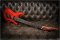 Ormsby Run10 Sx Carved Gtr Multiscale