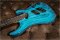 Ormsby Run10 Sx Carved Gtr Multiscale.