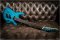 Ormsby Run10 Sx Carved Gtr Multiscale.