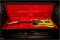 Ormsby Run11 Hype Gtr Multiscale Grold