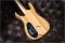 Ormsby Run11 Hype Gtr Multiscale Denim Burst