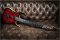 Ormsby Run11 Hype Gtr Multiscale Red Dead Burst