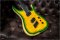 Ormsby Run11 Hype Gtr Multiscale Grold