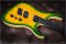 Ormsby Run11 Hype Gtr Multiscale Grold
