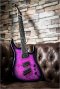 Ormsby Run6 Hype Gtr Multiscale.