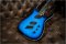 Ormsby Run6 Hype Gtr Multiscale