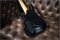 Ormsby Run6 Hype Gtr Multiscale7strings