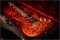 Chris Campbell Custom Guitars