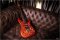 Chris Campbell Custom Guitars