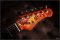 Chris Campbell Custom Guitars