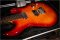 Music Man Steve Lukather iii