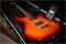 Music Man Steve Lukather iii
