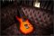 Music Man Steve Lukather iii