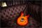 Music Man Steve Lukather iii
