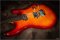 Music Man Steve Lukather iii