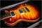 Patrick James Eggle Macon Quilted Top MasterGrade