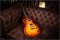 Patrick James Eggle Macon Quilted Top MasterGrade