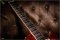Patrick James Eggle Macon Quilted Top MasterGrade