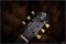 Patrick James Eggle Macon Quilted Top MasterGrade