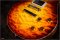 Patrick James Eggle Macon Quilted Top MasterGrade