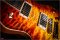 Patrick James Eggle Macon Quilted Top MasterGrade