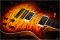 Patrick James Eggle Macon Quilted Top MasterGrade