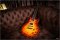 Patrick James Eggle Macon Quilted Top MasterGrade