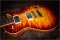 Patrick James Eggle Macon Quilted Top MasterGrade