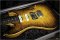 Patrick James Eggle 96 DropTop MasterGrade