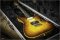 Patrick James Eggle 96 DropTop MasterGrade