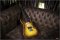 Patrick James Eggle 96 DropTop MasterGrade