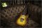 Patrick James Eggle 96 DropTop MasterGrade