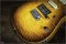 Patrick James Eggle 96 DropTop MasterGrade