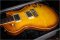 Patrick James Eggle Macon Quilted Top MasterGrade