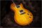 Patrick James Eggle Macon Quilted Top MasterGrade
