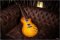 Patrick James Eggle Macon Quilted Top MasterGrade