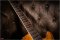 Patrick James Eggle Macon Quilted Top MasterGrade