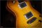 Patrick James Eggle Macon Quilted Top MasterGrade