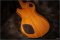 Patrick James Eggle Macon Quilted Top MasterGrade