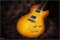 Patrick James Eggle Macon Quilted Top MasterGrade