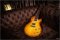 Patrick James Eggle Macon Quilted Top MasterGrade