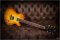Patrick James Eggle Macon Quilted Top MasterGrade
